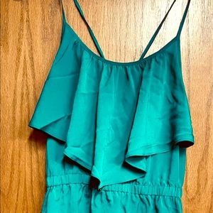 American Eagle dress